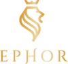 Ephor Shoes