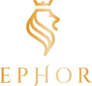 Ephor Shoes